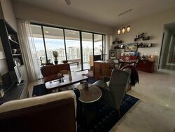 The Trizon (D10), Condominium #461554411